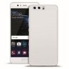 Puro Ultra Slim 0.3 Huawei P10 Plus półprzeźroczysty/transp HWP10P03TR